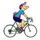 Logo XLcyclo